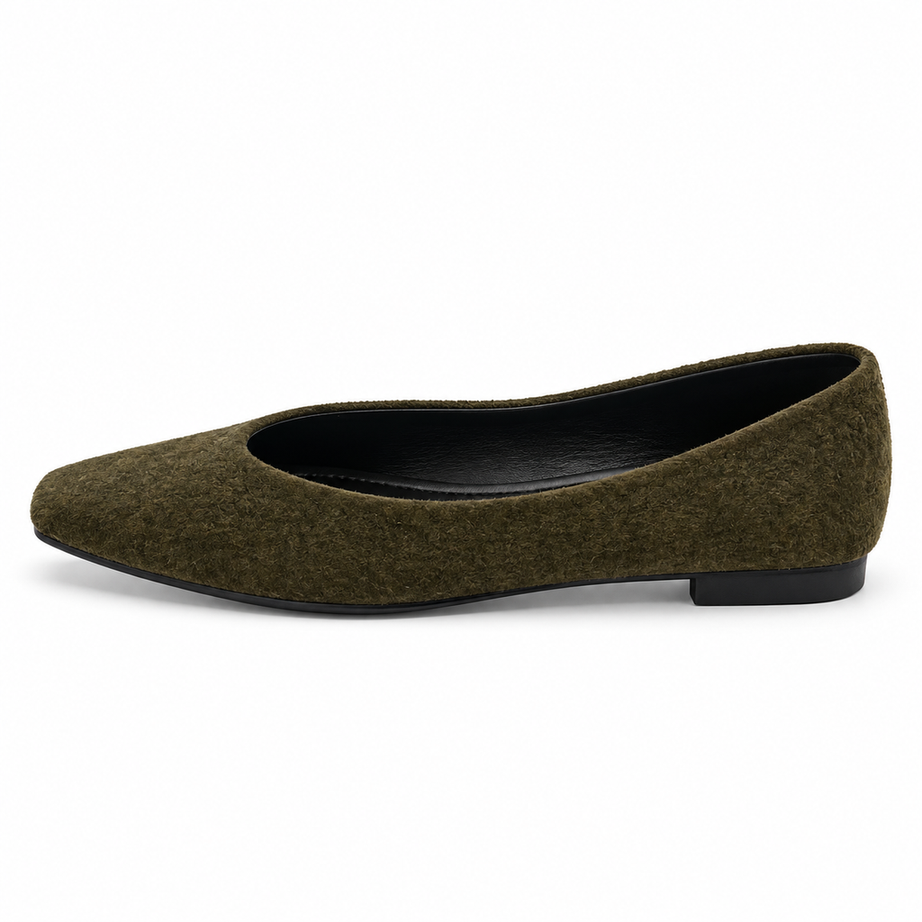 OLIVO